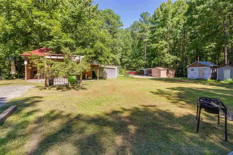 4319 Angier Ave, Durham, NC 27703 photo 13