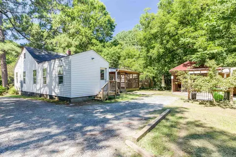 4319 Angier Ave, Durham, NC 27703 photo 15