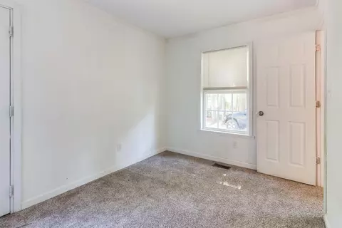 4319 Angier Ave, Durham, NC 27703 photo 9