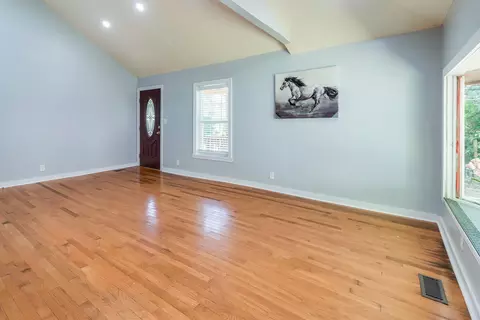 4319 Angier Ave, Durham, NC 27703 photo 6