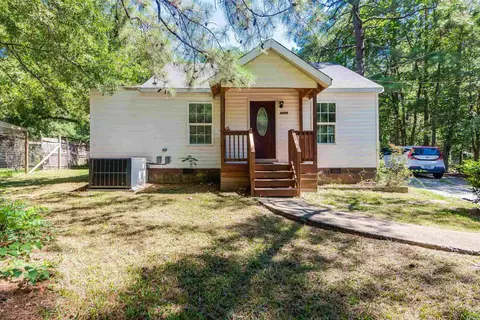 4319 Angier Ave, Durham, NC 27703 photo 1