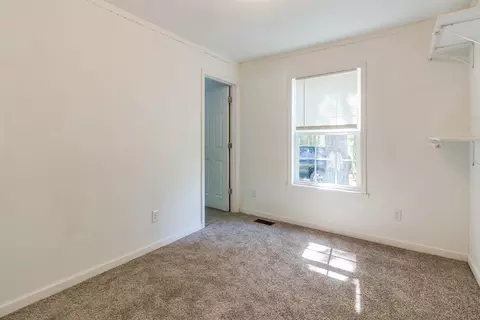 4319 Angier Ave, Durham, NC 27703 photo 8