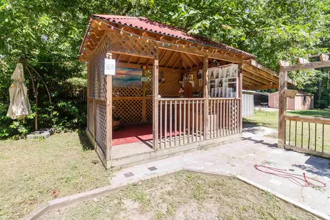 4319 Angier Ave, Durham, NC 27703 photo 10