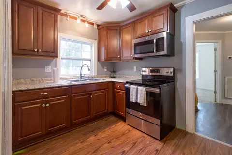 4319 Angier Ave, Durham, NC 27703 photo 4
