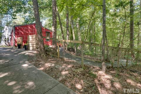 11 Scott Pl, Durham, NC 27705 photo 49