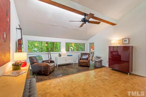 11 Scott Pl, Durham, NC 27705 photo 48