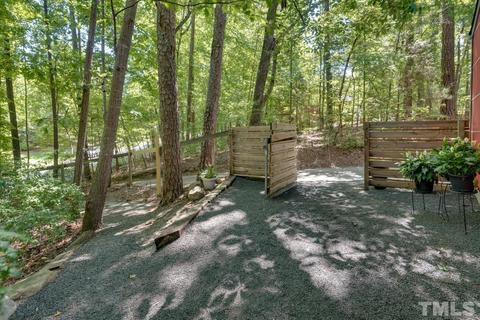 11 Scott Pl, Durham, NC 27705 photo 2