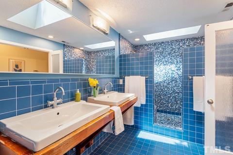 11 Scott Pl, Durham, NC 27705 photo 40