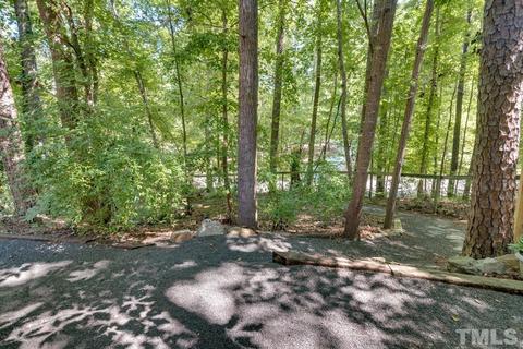 11 Scott Pl, Durham, NC 27705 photo 53
