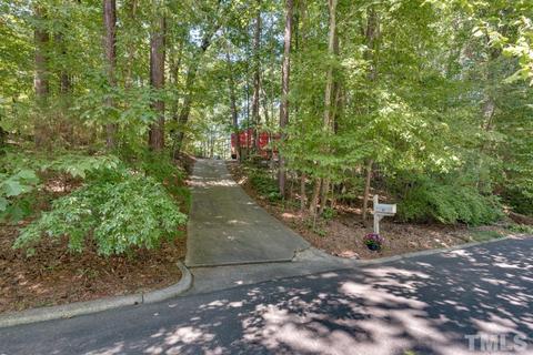 11 Scott Pl, Durham, NC 27705 photo 50