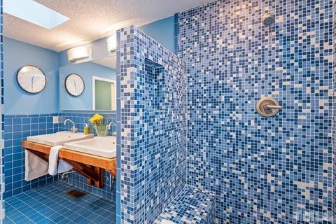 11 Scott Pl, Durham, NC 27705 photo 41