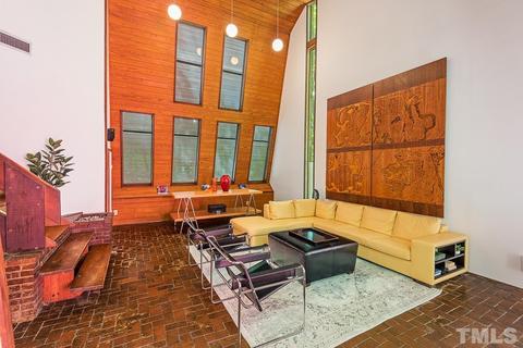 11 Scott Pl, Durham, NC 27705 photo 15
