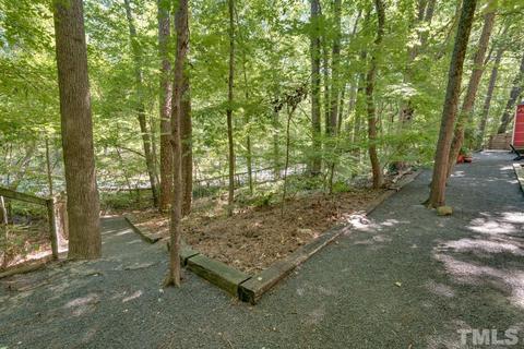 11 Scott Pl, Durham, NC 27705 photo 55