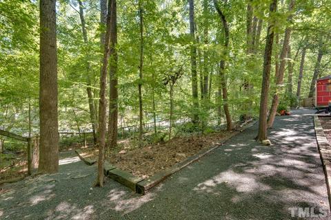 11 Scott Pl, Durham, NC 27705 photo 60