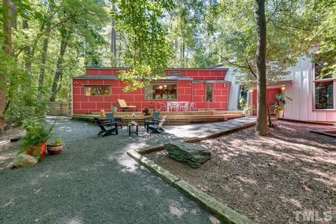 11 Scott Pl, Durham, NC 27705 photo 57