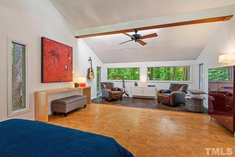 11 Scott Pl, Durham, NC 27705 photo 46