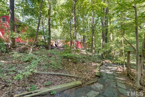 11 Scott Pl, Durham, NC 27705 photo 54