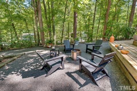 11 Scott Pl, Durham, NC 27705 photo 52