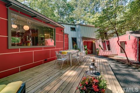11 Scott Pl, Durham, NC 27705 photo 3