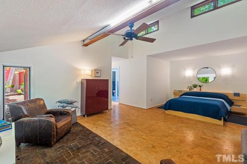 11 Scott Pl, Durham, NC 27705 photo 45