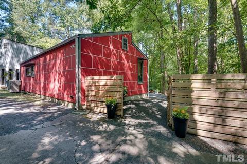 11 Scott Pl, Durham, NC 27705 photo 51