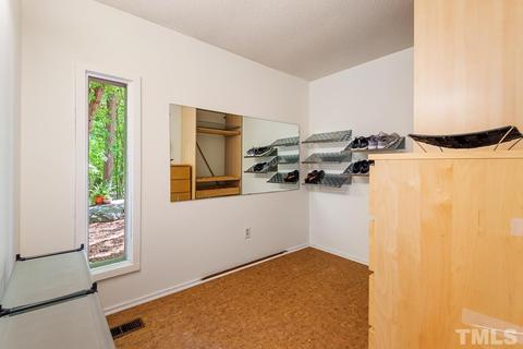 11 Scott Pl, Durham, NC 27705 photo 42