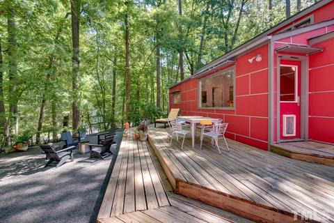 11 Scott Pl, Durham, NC 27705 photo 4