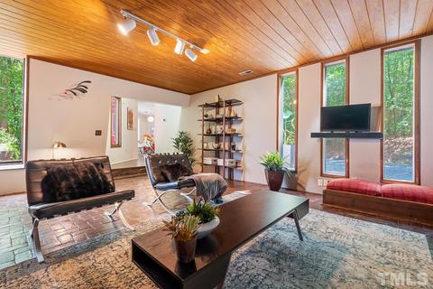 11 Scott Pl, Durham, NC 27705 photo 11