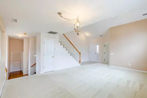 7 Newgate Ct, Durham, NC 27713 photo 6