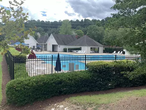 7 Newgate Ct, Durham, NC 27713 photo 31