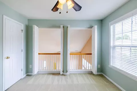 7 Newgate Ct, Durham, NC 27713 photo 23