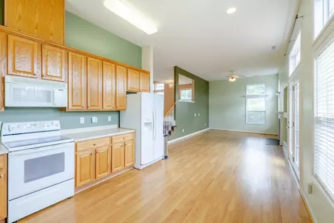 7 Newgate Ct, Durham, NC 27713 photo 14
