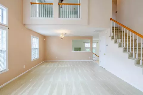 7 Newgate Ct, Durham, NC 27713 photo 4