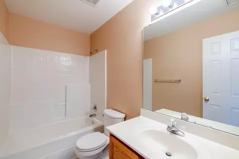 7 Newgate Ct, Durham, NC 27713 photo 24