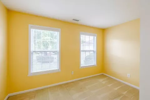 7 Newgate Ct, Durham, NC 27713 photo 9