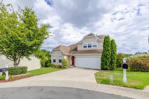 7 Newgate Ct, Durham, NC 27713 photo 30