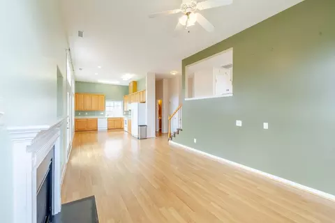 7 Newgate Ct, Durham, NC 27713 photo 10