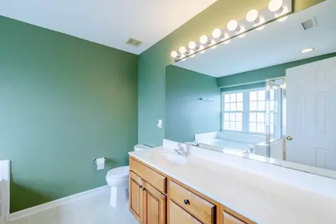 7 Newgate Ct, Durham, NC 27713 photo 18