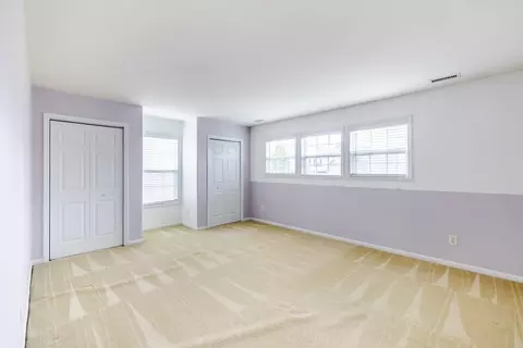7 Newgate Ct, Durham, NC 27713 photo 21