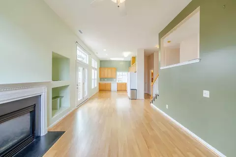 7 Newgate Ct, Durham, NC 27713 photo 11