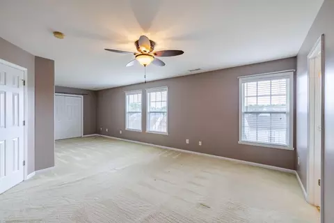 7 Newgate Ct, Durham, NC 27713 photo 17