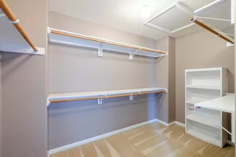 7 Newgate Ct, Durham, NC 27713 photo 20