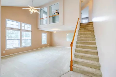 7 Newgate Ct, Durham, NC 27713 photo 3