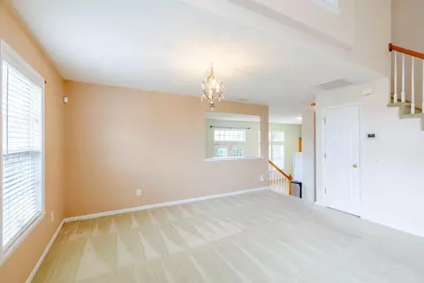 7 Newgate Ct, Durham, NC 27713 photo 8