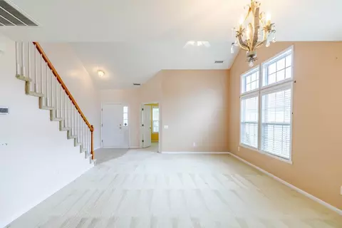 7 Newgate Ct, Durham, NC 27713 photo 7