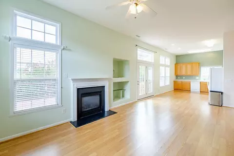 7 Newgate Ct, Durham, NC 27713 photo 13