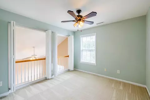 7 Newgate Ct, Durham, NC 27713 photo 22
