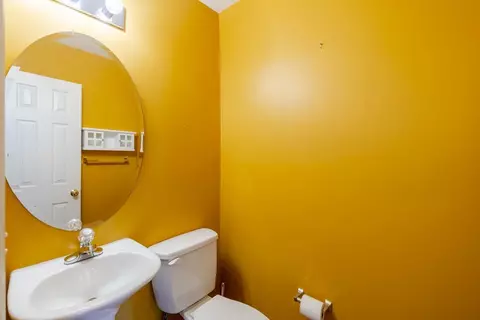 7 Newgate Ct, Durham, NC 27713 photo 25
