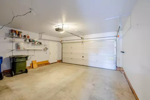 7 Newgate Ct, Durham, NC 27713 photo 26