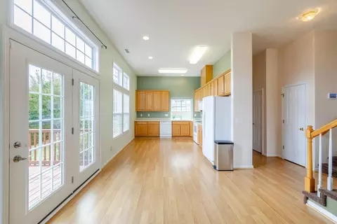 7 Newgate Ct, Durham, NC 27713 photo 16